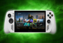 Microsoft et son projet de console portable Xbox remis en question par un ancien dirigeant de Blizzard