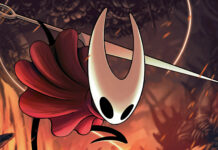 Hollow Knight: Silksong sera jouable pour la première fois à la Gamescom 2025 Hollow Knight: Silksong serait présent au Summer Game Fest 2025