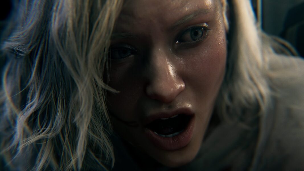 Resident Evil Requiem livre ses premières informations