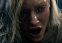 Plusieurs jeux Resident Evil dont Requiem arriveraient sur Nintendo Switch 2 Resident Evil Requiem livre ses premières informations