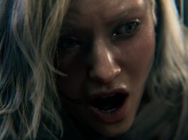 Resident Evil Requiem : Leon Kennedy confirmé via une image du PS Store Resident Evil Requiem livre ses premières informations