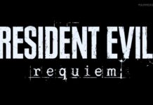 Requiem, RE7 et Village : Capcom mise gros sur la Nintendo Switch 2 Resident Evil 9 Requiem sortira en février 2026