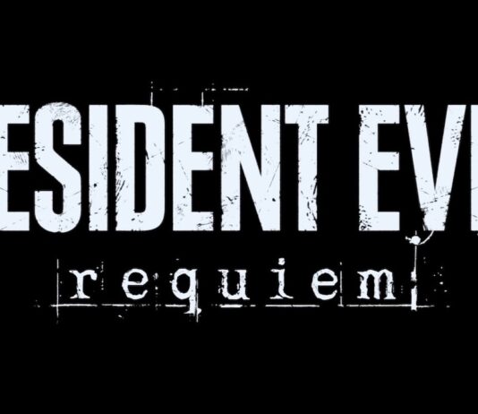 Resident Evil Requiem explose les compteurs : 5 millions de ventes en quelques jours Resident Evil 9 Requiem sortira en février 2026