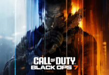 Black Ops 7 : la saison 1 s’annonce comme la plus dense jamais lancée Call of Duty : Black Ops 7