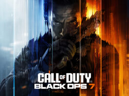 Game Pass : Xbox dévoile les 11 premiers jeux de novembre, dont Call of Duty : Black Ops 7. Call of Duty : Black Ops 7