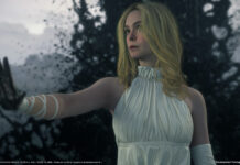 Death Stranding 2 : le portage PC repéré avant l’annonce officielle