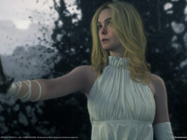 Death Stranding 2 : le portage PC repéré avant l’annonce officielle