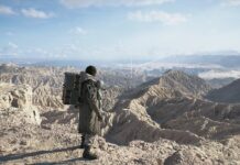 TEST – Death Stranding 2: On the Beach, Kojima ajuste le tir avec une suite plus lisible et plus tactique