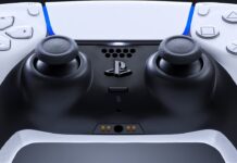 PS6 : la prochaine console est une priorité absolue chez Sony