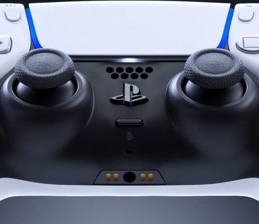 PS6 : la prochaine console est une priorité absolue chez Sony