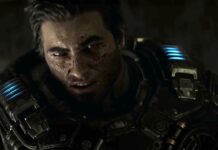 Gears of War: E-Day devrait sortir en 2026 pour un anniversaire explosif de la franchise Gears of War E-Day pourrait sortir en 2026