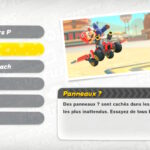 mario-kart-world-astuces (1)