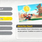 mario-kart-world-astuces (2)