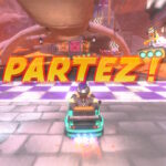 mario-kart-world-astuces (3)