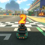 mario-kart-world-astuces (4)