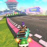 mario-kart-world-astuces (5)