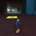mario-kart-world-astuces (6)