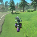 mario-kart-world-astuces (7)