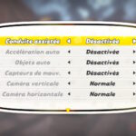 mario-kart-world-astuces (8)
