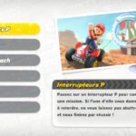 mario-kart-world-astuces (9)