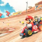 mario-kart-world-drift