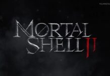 Mortal Shell II fixe sa date de sortie et dévoile ses différentes éditions Mortal Shell 2 sortira en 2026 sur consoles et PC