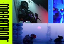 Bungie révise ses plans pour Marathon et reporte le jeu après une alpha mal accueillie