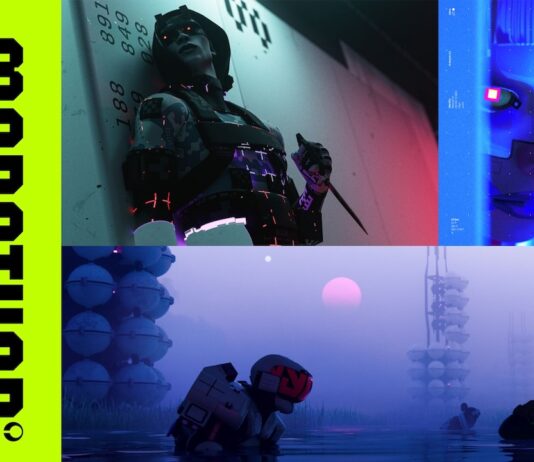 Bungie révise ses plans pour Marathon et reporte le jeu après une alpha mal accueillie