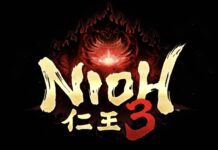Nioh 3 arrive en 2026 : une démo jouable est déjà disponible sur PS5 Nioh 3 débarque en 2026 sur PS5