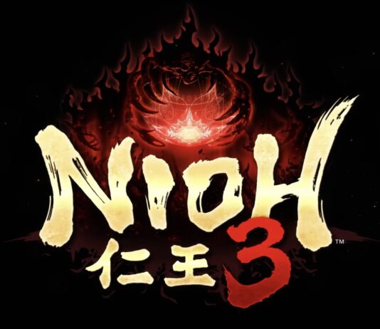 Nioh 3 : une démo jouable avec transfert de sauvegarde confirmée avant la sortie Nioh 3 débarque en 2026 sur PS5