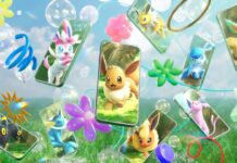 Pokémon TCG Pocket : les decks PvP qui dominent la méta depuis l’arrivée de La Clairière d’Évoli