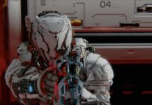 Pragmata revient avec un nouveau trailer et une fenêtre de sortie