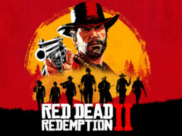 Red Dead Redemption 2 Enhanced Edition sortira cette année selon des rumeurs