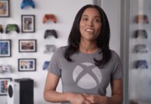 Xbox confirme un partenariat avec AMD pour ses prochaines consoles Sarah Bond, présidente de Xbox, annonce le partenariat stratégique avec AMD pour les futures consoles Xbox