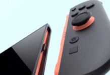 Accessoires de la Switch 1 compatibles avec la Switch 2 : ce que vous pouvez réutiliser sur la nouvelle console Les Joy-con de la Switch 1 sont compatibles sur Switch 2