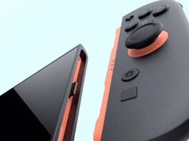 La Switch 2 explose les ventes : Nintendo relève toutes ses prévisions pour 2025 et au-delà Les Joy-con de la Switch 1 sont compatibles sur Switch 2