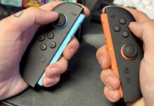 La Switch 2 peut accueillir sans mal les jeux Xbox Series S en 60 FPS, selon Virtuos