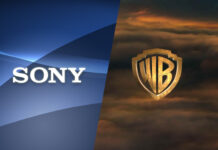 Sony ne voit pas d’intérêt à acheter Warner Bros Une alliance Sony et Warner Bros Discovery pourrait avoir lieu