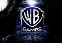 Warner Bros. réorganise sa division jeux vidéo autour de Harry Potter, Mortal Kombat, DC et Game of Thrones