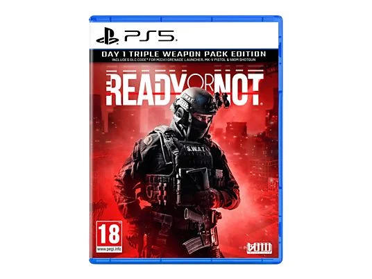 Nom du jeu