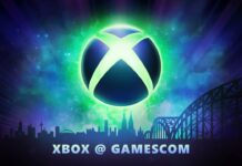 Xbox dévoile son programme pour la gamescom 2025 GAMESCOM XBOX