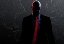 TEST – Hitman World of Assassination sur Switch 2