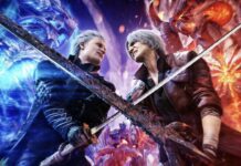 Capcom prépare de nouveaux projets pour Devil May Cry, Mega Man et Ace Attorney