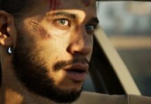 MindsEye, le fiasco qui coûte cher : 300 emplois menacés après un lancement catastrophique