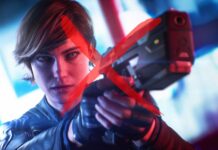 Microsoft enterre Perfect Dark, Everwild et plusieurs projets non annoncés Xbox annule Perfect Dark et ferme son studio