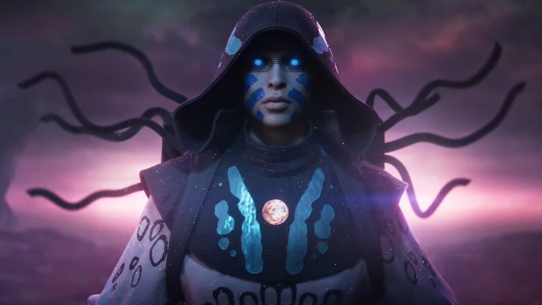 Bungie admet avoir du mal a embarquer de nouveaux joueurs sur Destiny 2