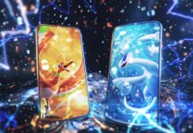Pokémon TCG Pocket : l’extension « Sagesse entre Ciel et Mer » arrive le 30 juillet avec plus de 200 nouvelles cartes Ho-Oh et Lugia mis en avant dans l'extension Sagesse entre Ciel et Mer du jeu mobile Pokémon TCG Pocket