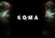 SOMA s’apprête à hanter la Nintendo Switch dès le 24 juillet SOMA annonce sa sortie sur Switch