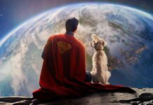 Avis – Superman 2025 : le film qui relance DC avec un ton jamais vu Superman de James Gunn relance l'univers DC d'une manière inédite et trépidante