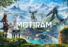 Sony contre-attaque dans le procès Light of Motiram : une copie de Horizon jugée trop flagrante